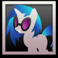 /album/fotogalereya/vinyl-scratch-png/